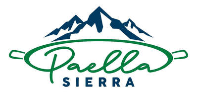 Paella Sierra - Full Service Catering in Northern Nevada and Surrounding Areas